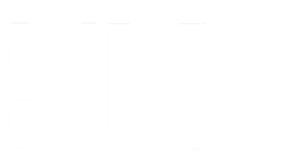 Harald Konnerth Logo
